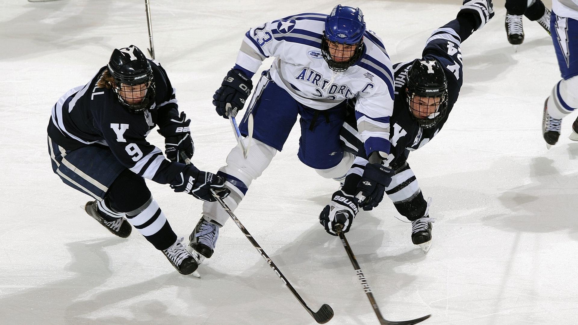 《Dota2》荣耀巅峰终极之战,冠军等待揭晓!