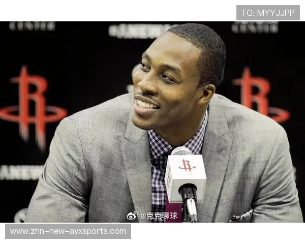 NBA 名宿点评现役：联盟缺乏真正的狠人