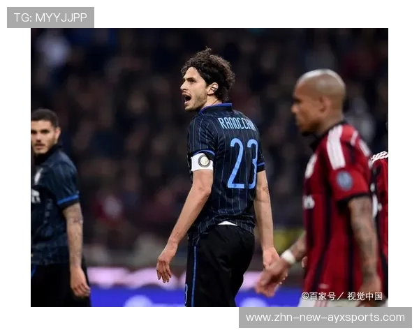 佛罗伦萨跃跃欲试，锋线补强成球队新战略