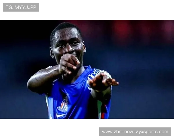 国际米兰激动人心的引援：葡超最火奔跑者加盟的背后故事