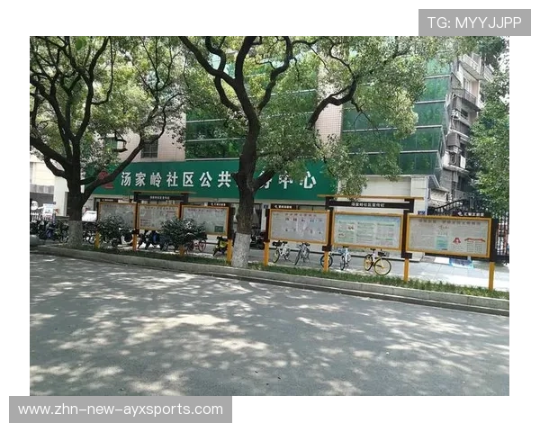 武汉三镇靠节奏变化完全掌控外线优势