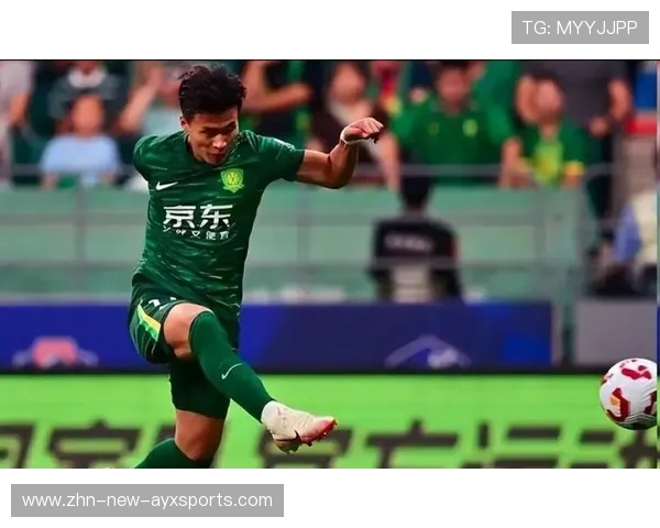 大连英博林良铭快速边路推进的极致魅力