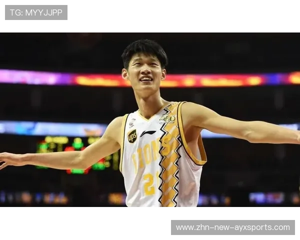 广厦男篮稳步前行，胡金秋内线表现依旧突出