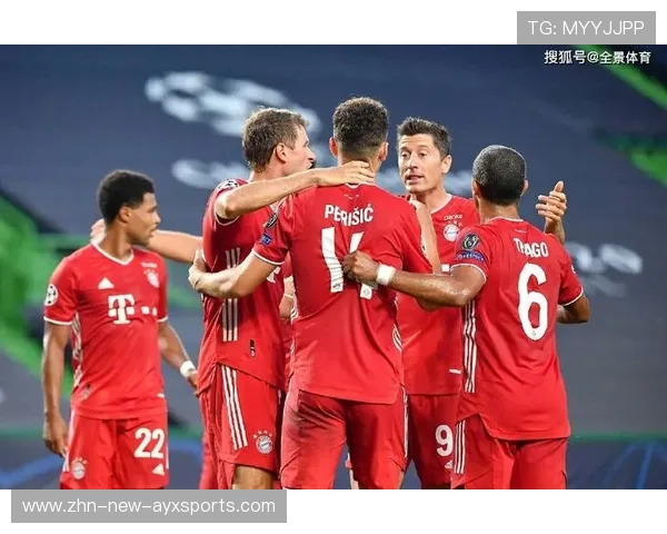 逆转“神迹之夜”：那些不可思议的欧冠场景，神迹之城