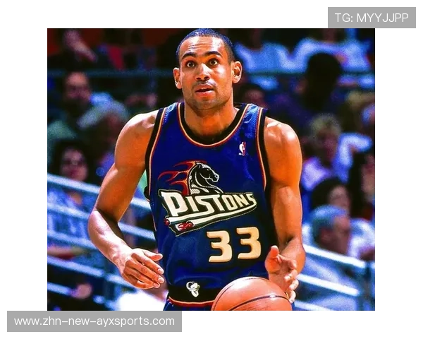 NBA球员伤病风险预测及预防机制，nba球员伤病工资怎么算