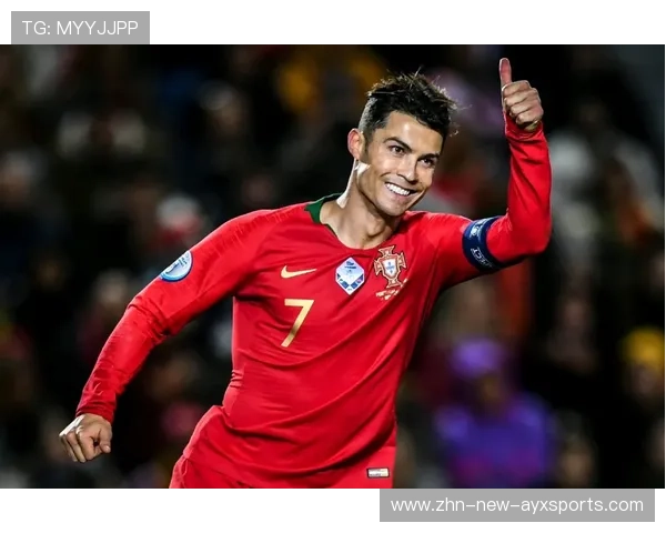 “胡利安·门德斯的进攻速度与球场掌控力，成就阿根廷美洲狮队的新未来”