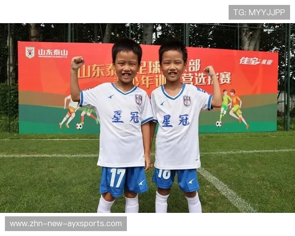 琜队如何完善青训赛事的商业化运作模式，青训选拔赛