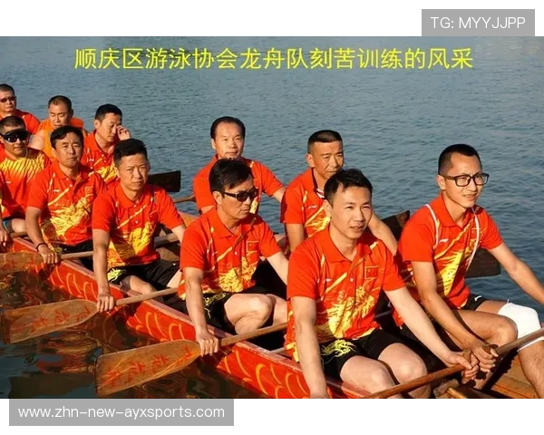 国际游泳协会在赛事筹办中实行环保后勤与可循环，国际游泳大赛