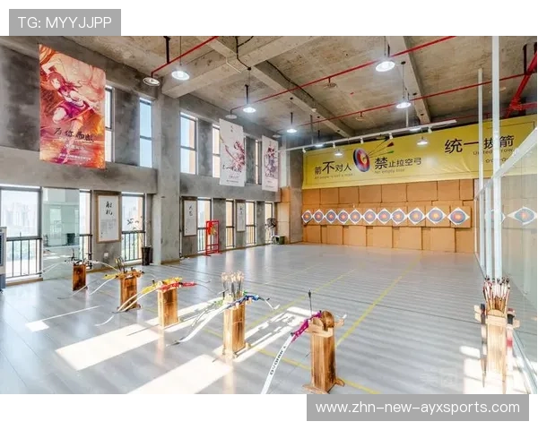 国际射箭线上教学平台开展师资能力分级评估