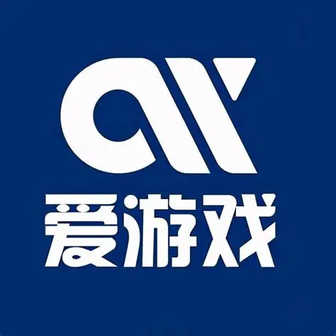 爱游戏 (AiYouXi)中国电竞行业领导者_AYX ESPORTS