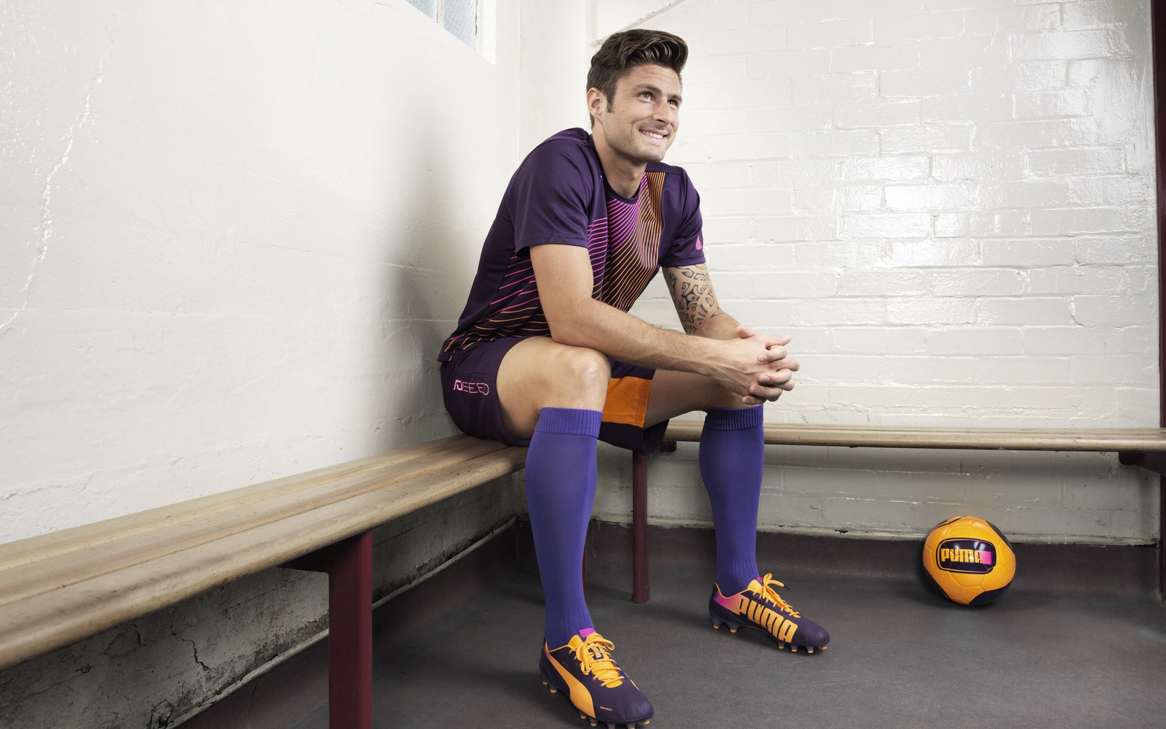 中国足球发展战略缺乏前瞻布局,中国足球发展现状与对策