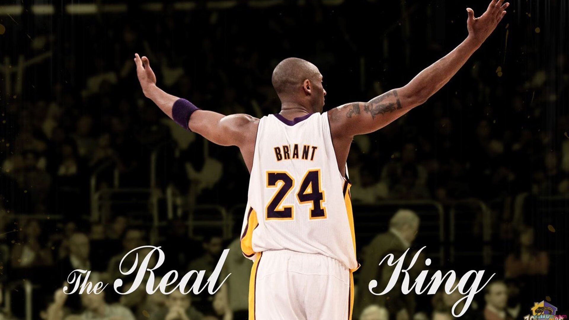 倒三角站位连接前后两端，倒三角倒立