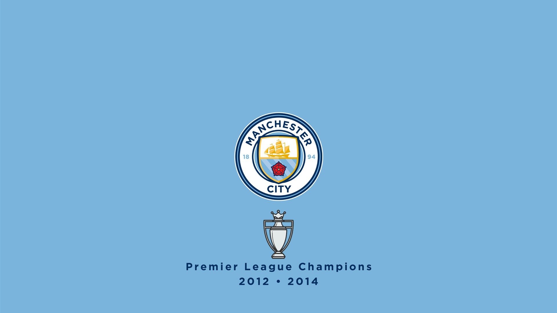 大满贯冠军真的代表顶尖实力吗,大满贯冠军个数排行榜