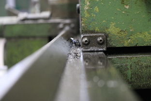 爱游戏app注册-青训基地建立动态考评机制持续优化管理，青训考试是什么