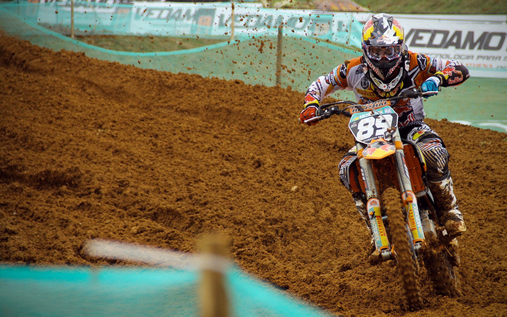 世界杯逆天逆转:英雄再造奇迹!,世界杯大逆转