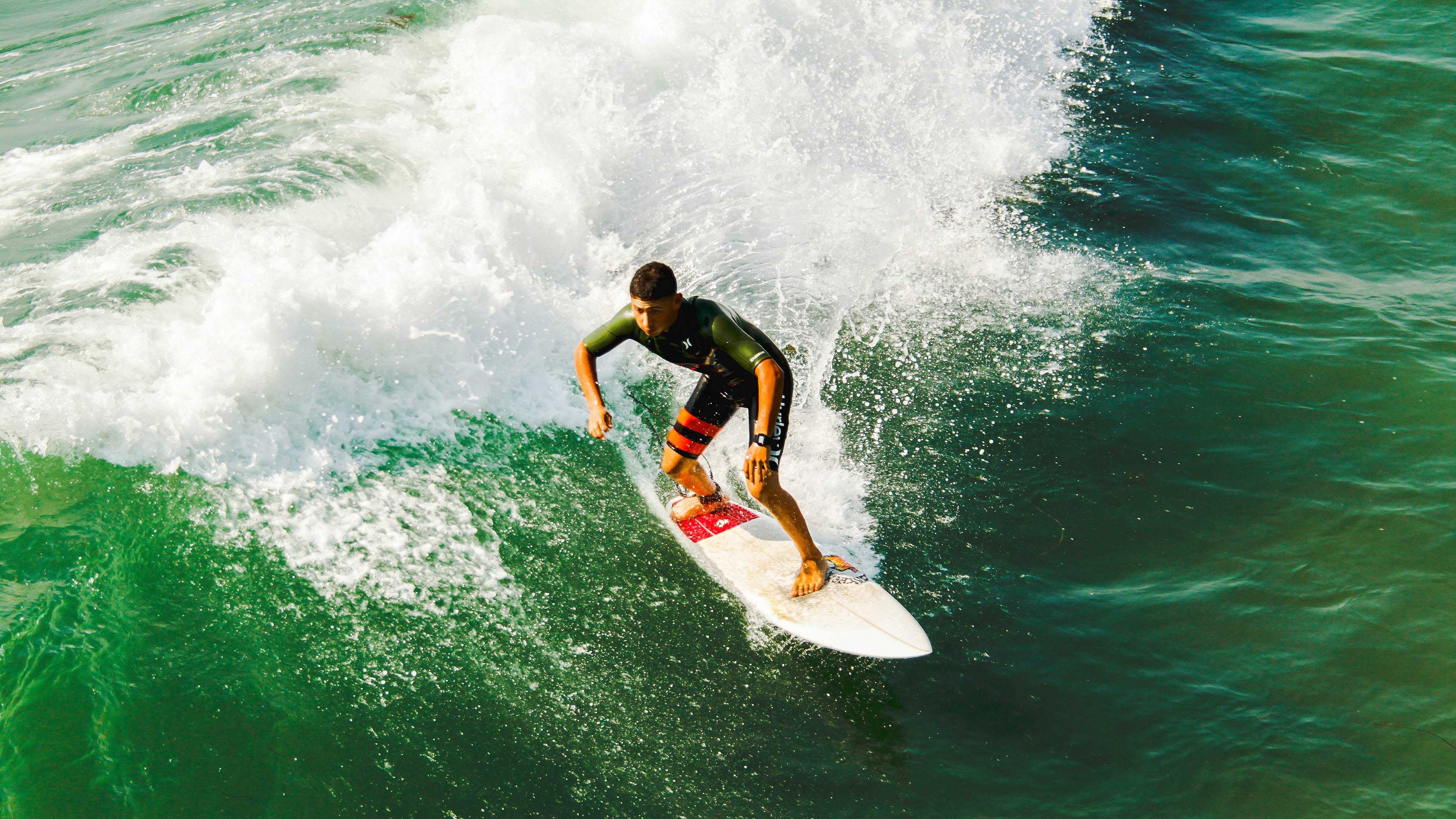 南非男队自由泳再创佳绩,南非游泳金牌