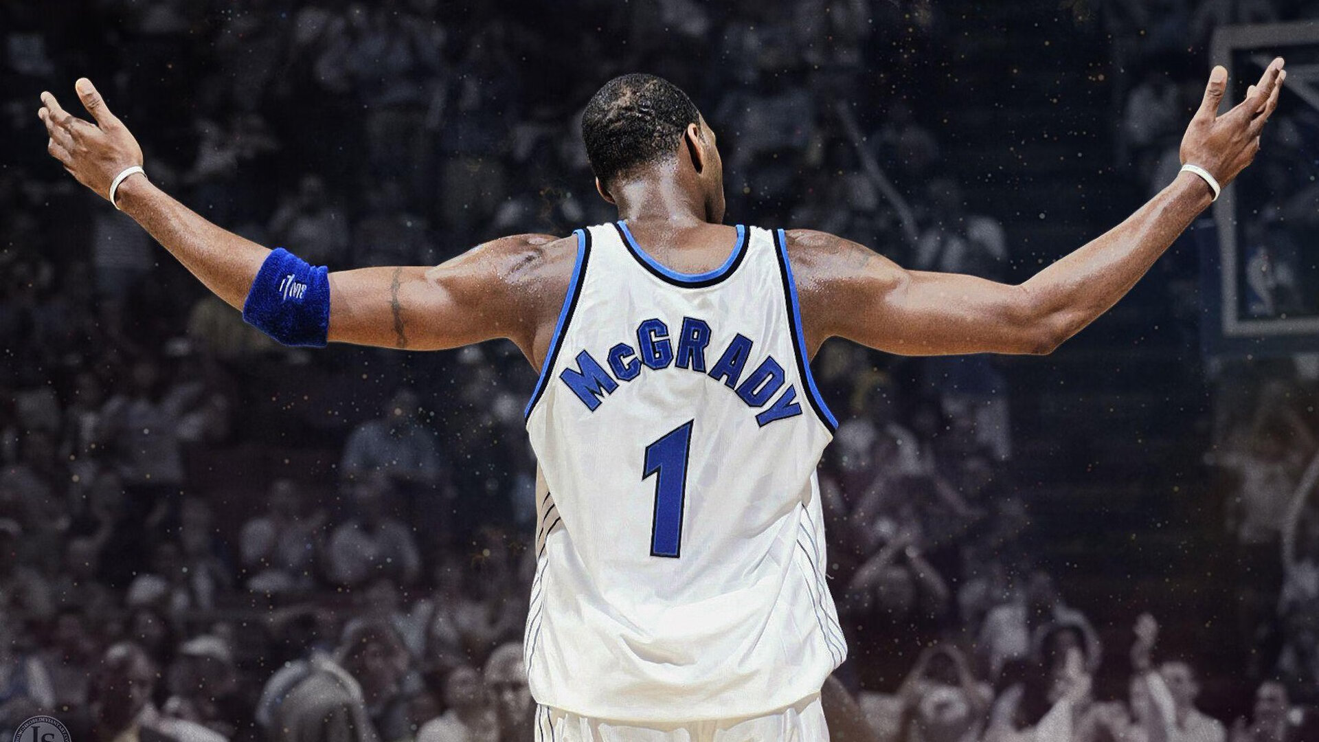 哈斯克决赛表现引发热议,哈克斯是哪里的