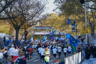 爱游戏app安装-国际马拉松赛跑者成绩刷新，国际马拉松赛跑者成绩刷新时间