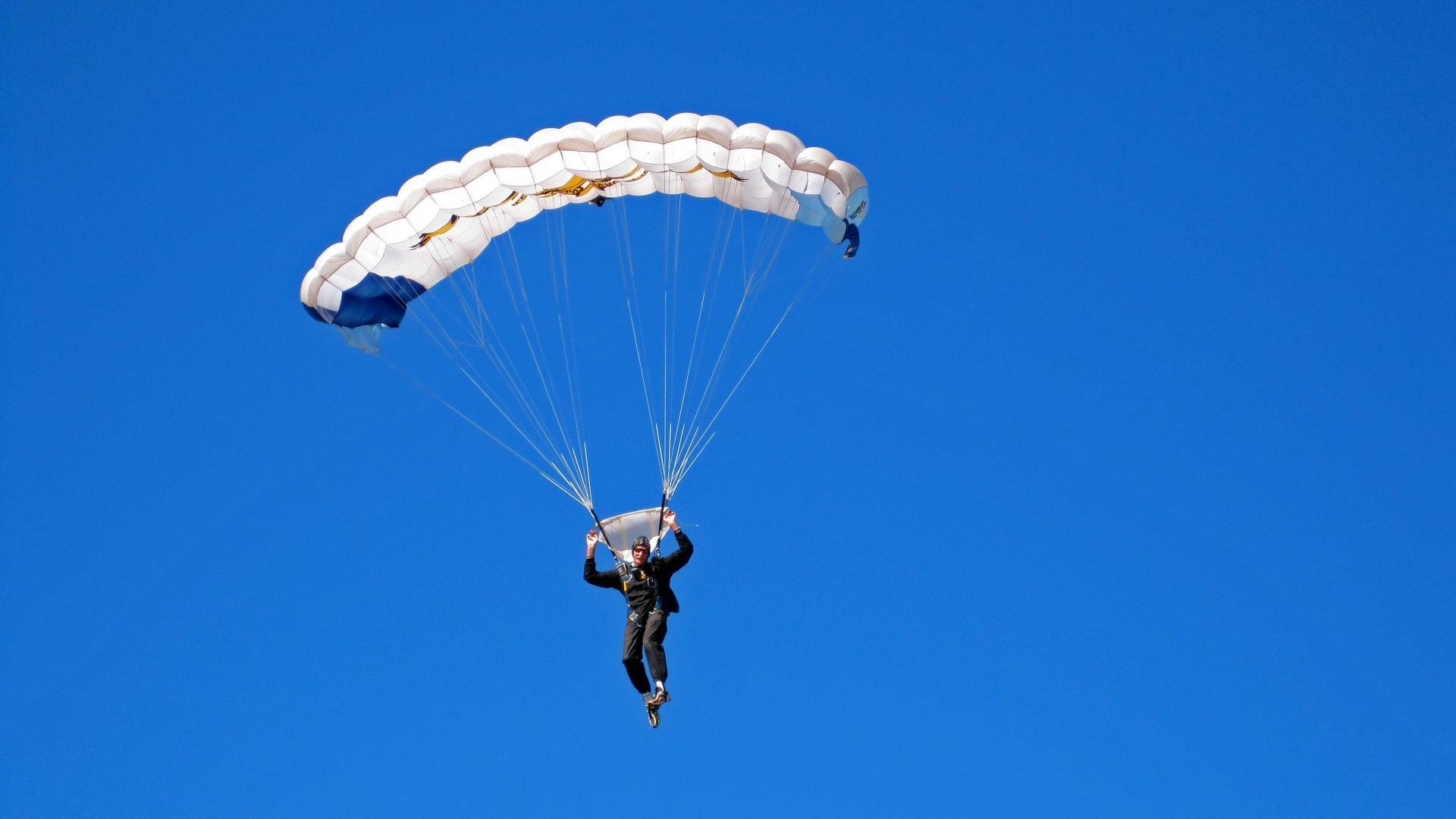 德国新星施瓦茨800自挑战世界强者，施瓦茨科普