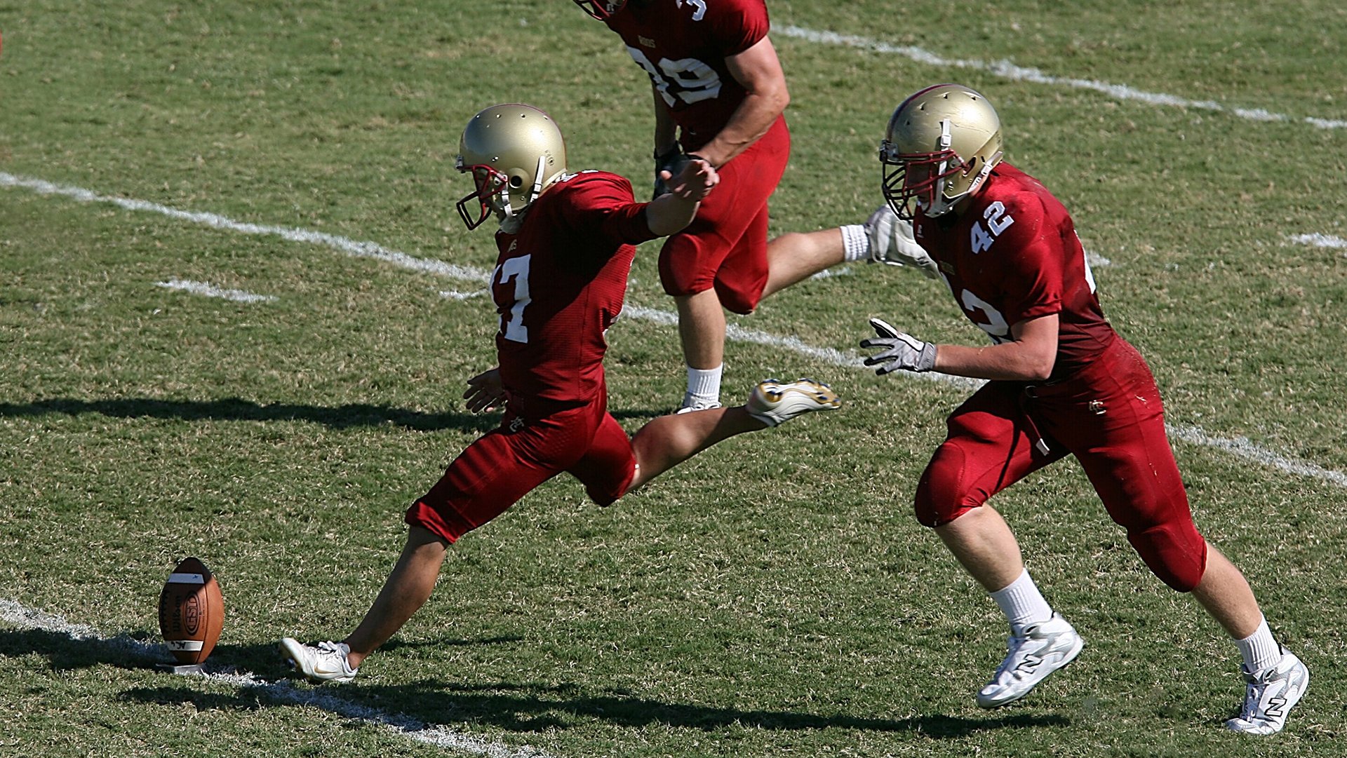 数字化青少年足球培训系统实现个性化成长路径定制，提升训练效果