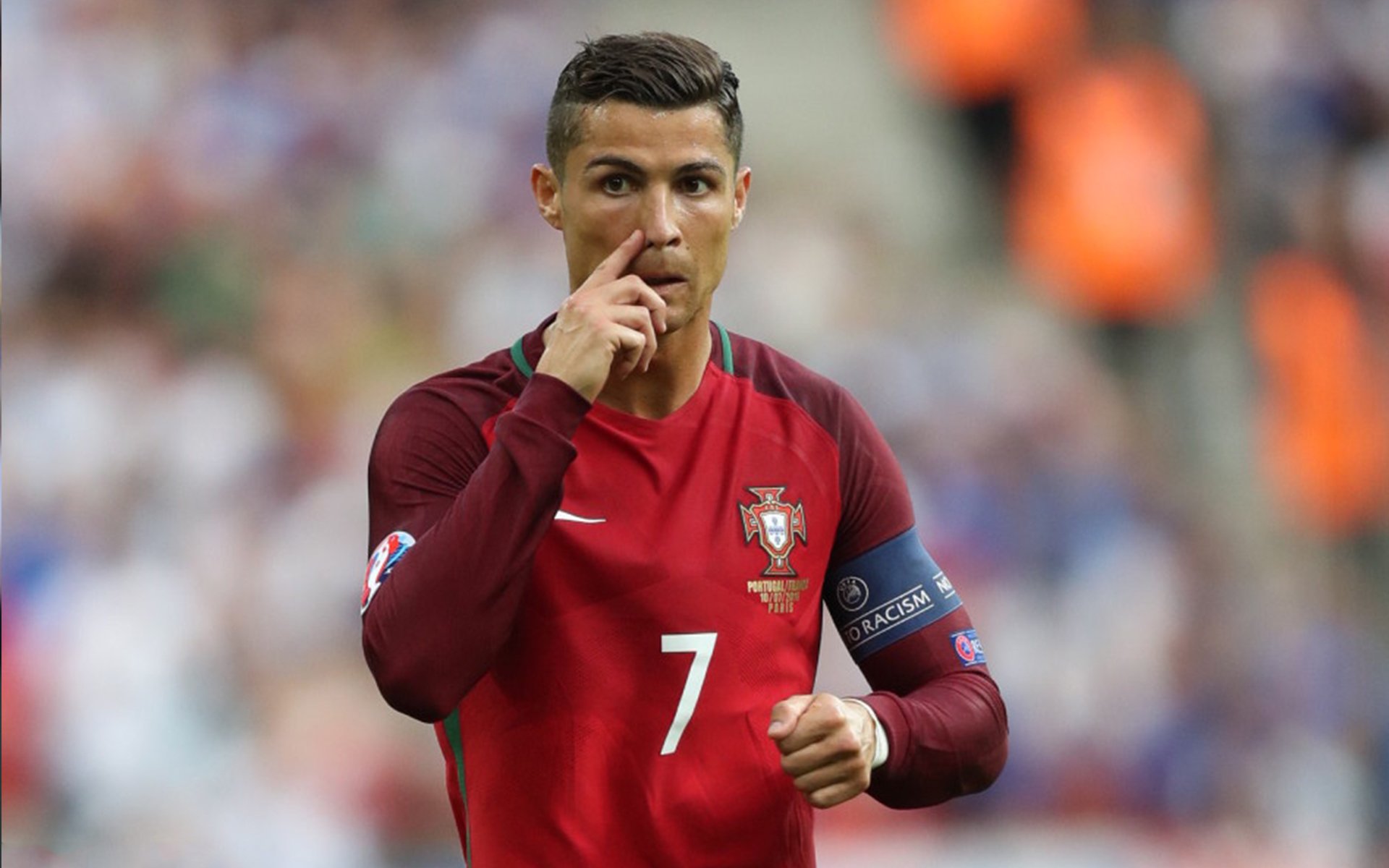 爱游戏app注册-智能裁判系统提升执法公正性，赢得广泛认可，智能车裁判系统