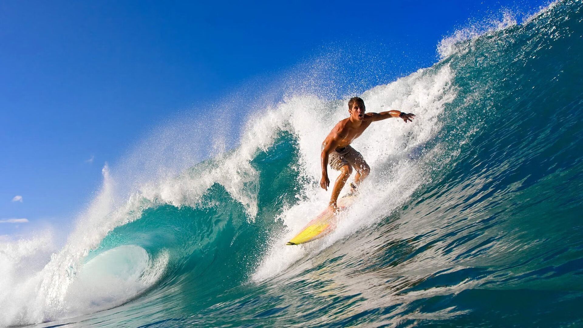 智能裁判系统提升执法公正性，赢得广泛认可，智能车裁判系统