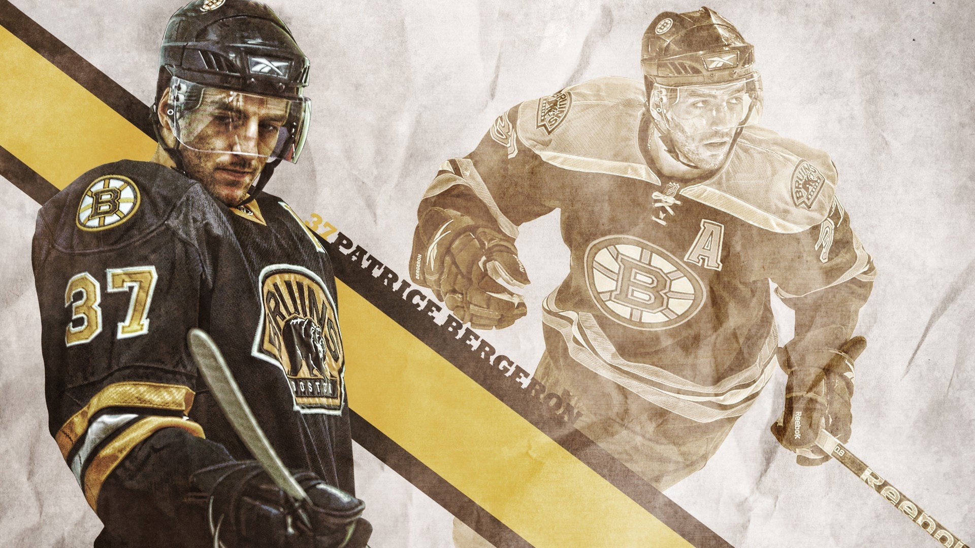 欧洲杯决战落幕：战术与激情共同缔造传奇，欧洲杯¼决赛