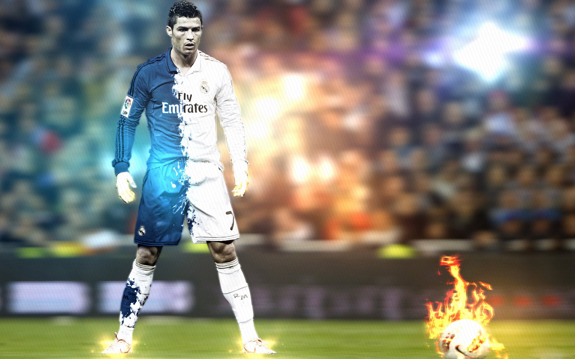 爱游戏体育在线-法国青训注重全方位发展，运动员素质全面提升，法国队青训