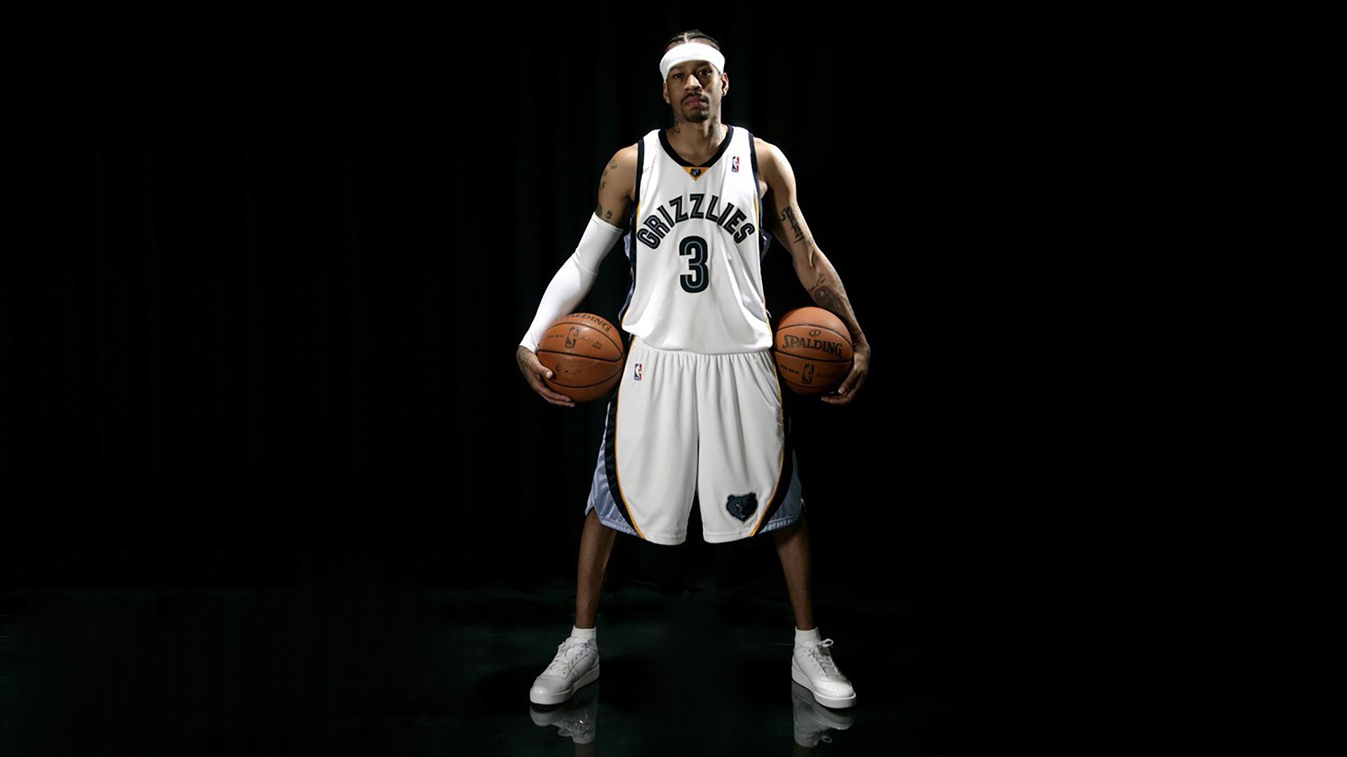 福特：凭借精准传球与优秀控制力，成为全黑队的战术核心，territory福特