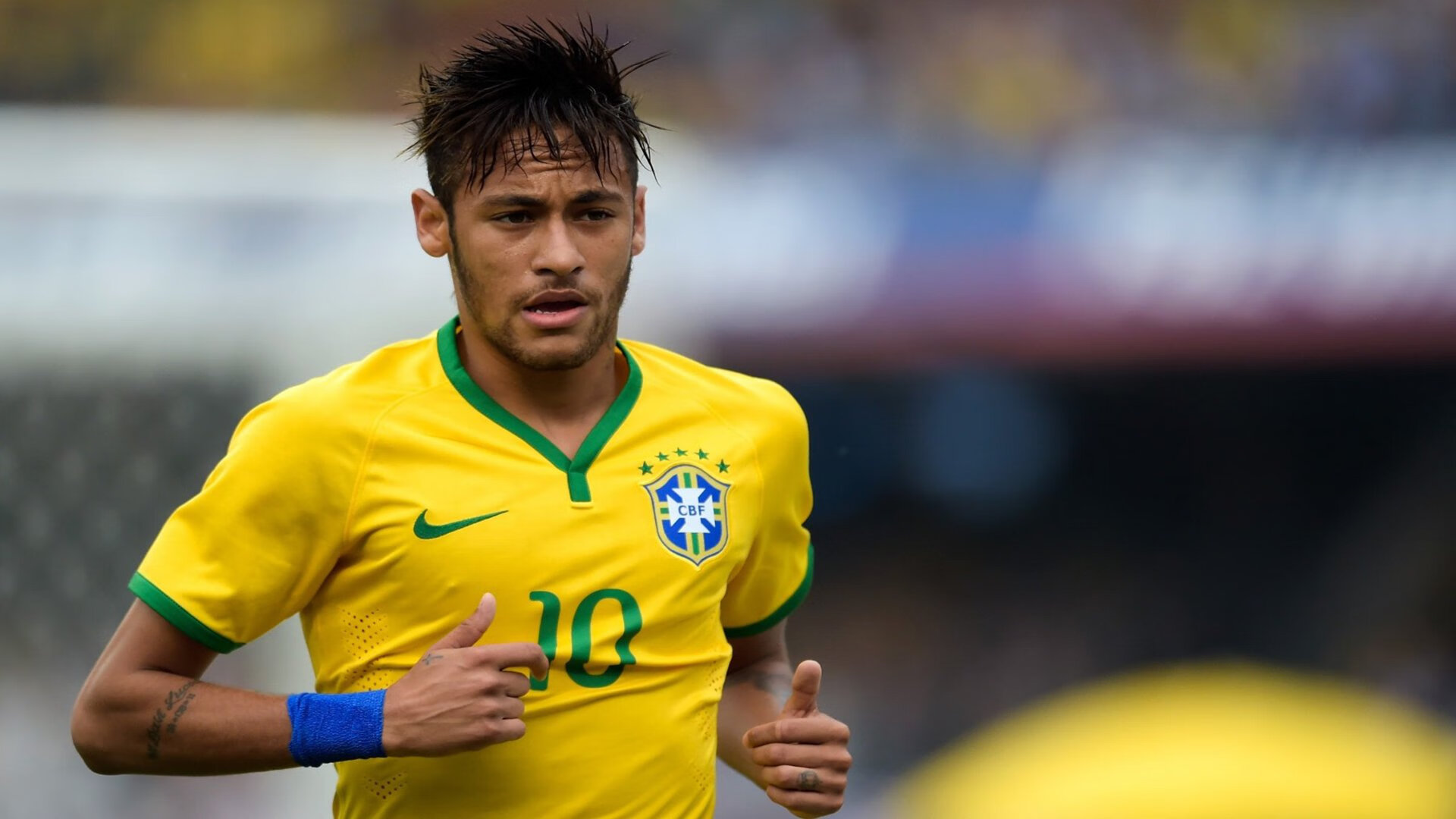 英国队后半程强势发力夺得佳绩，英国队后卫