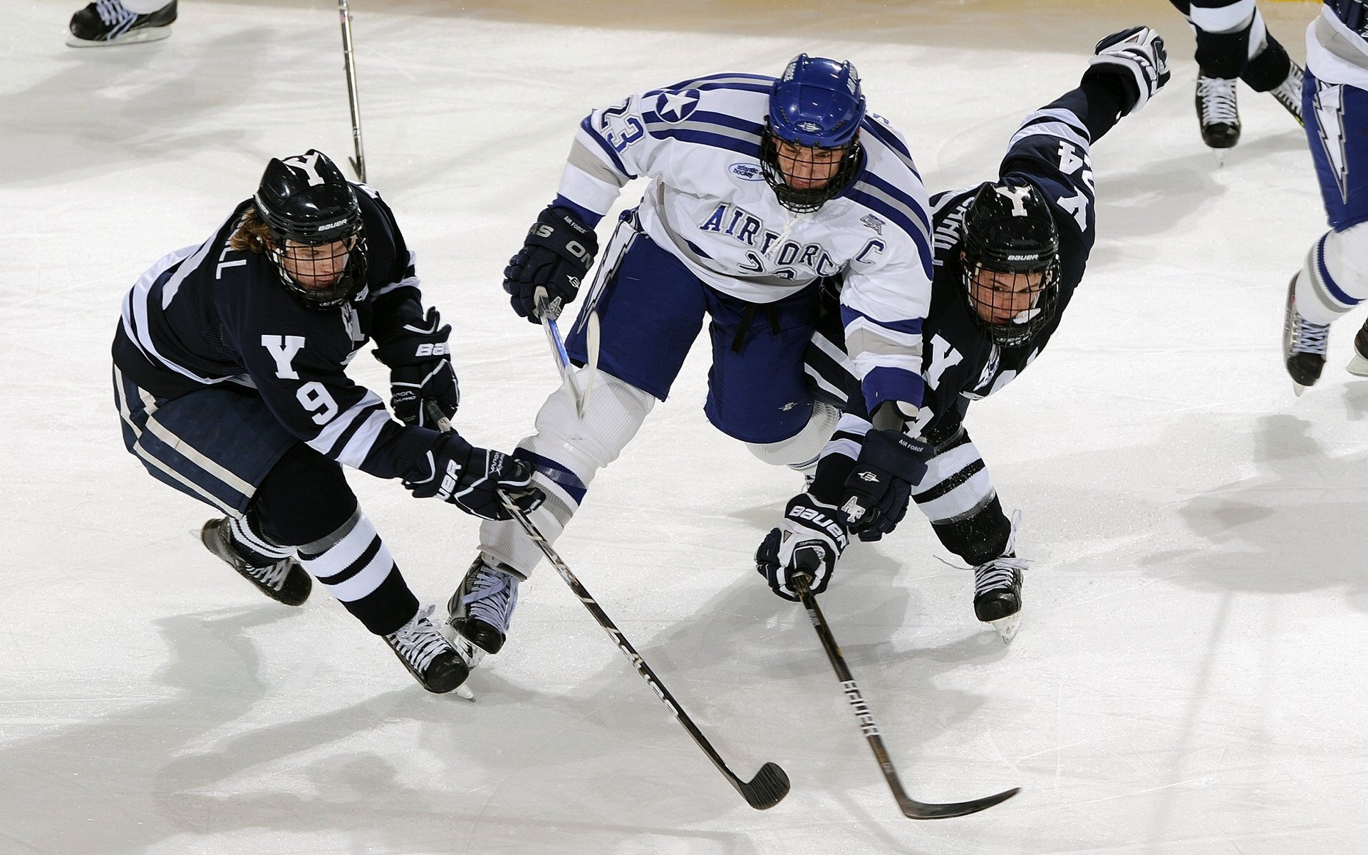 跨界合作系列：足球与时尚元素完美结合，足球创意服装秀