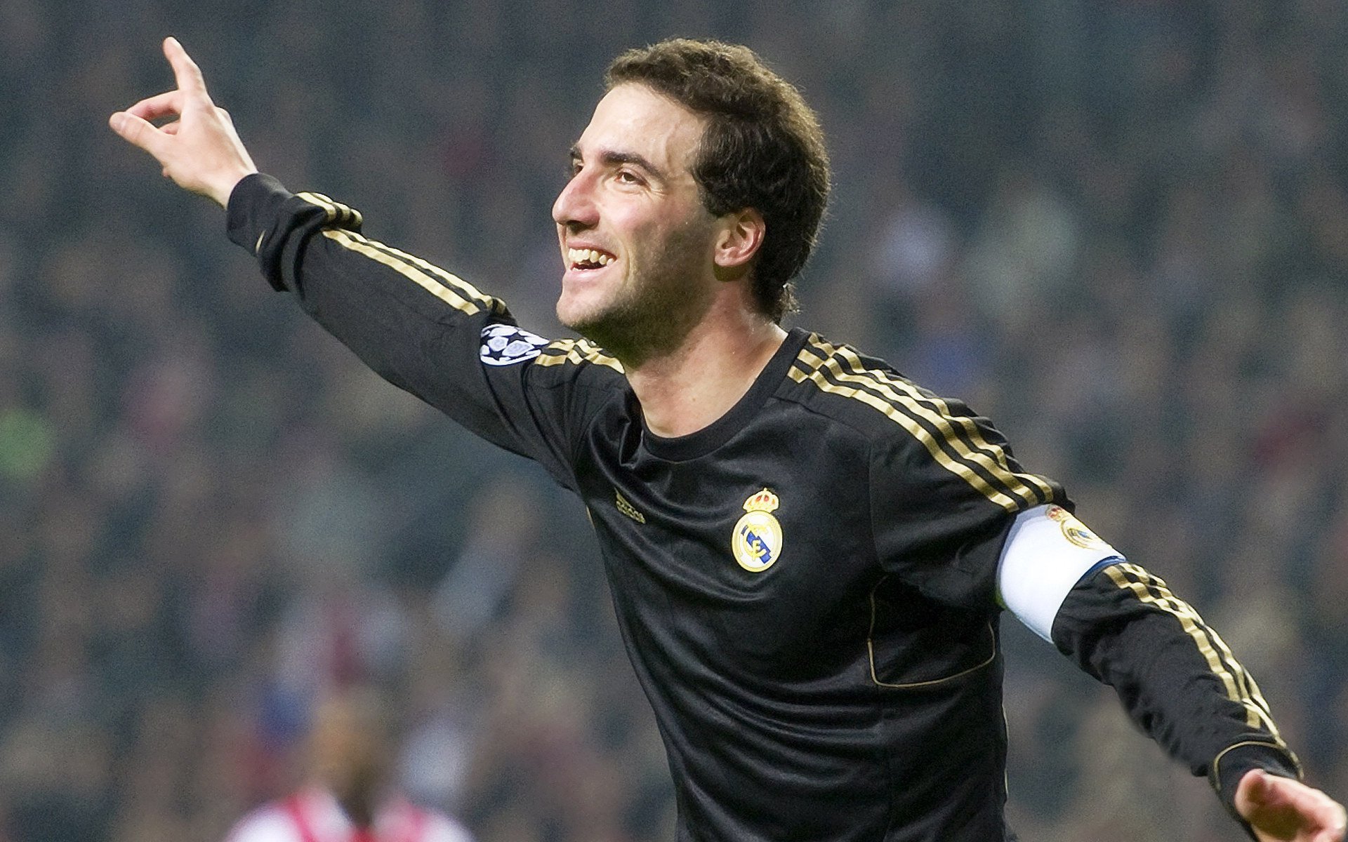 《冠军》专栏：欧文的从容与成长故事，欧文的经历