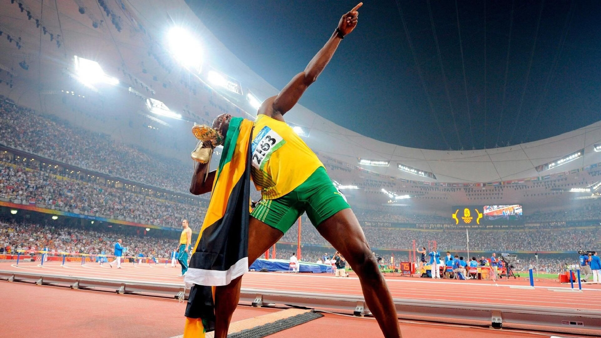 中西部地区体育招商增长率首次超过东部沿海，西部体育研究属于什么期刊