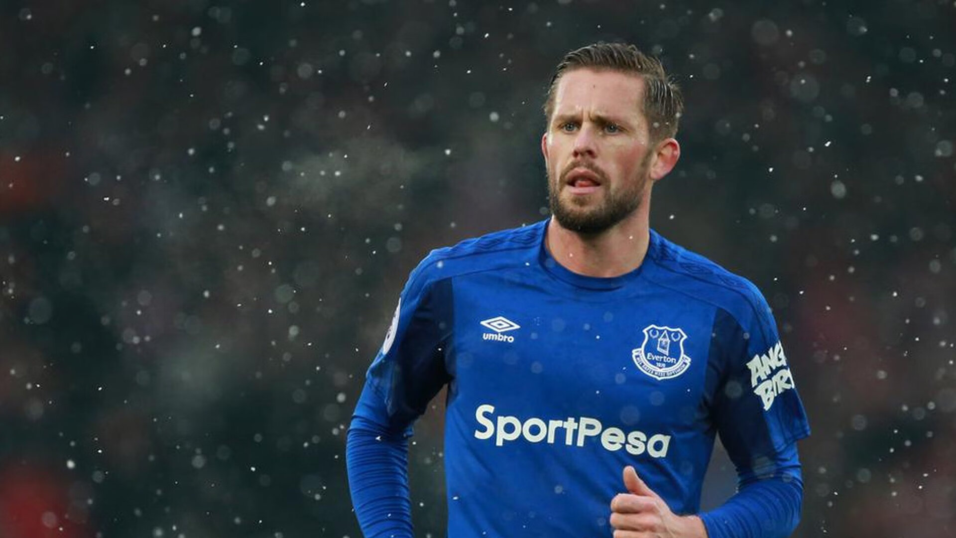 爱游戏体育-五大联赛防线稳定性决定联赛走势，最新的五大联赛