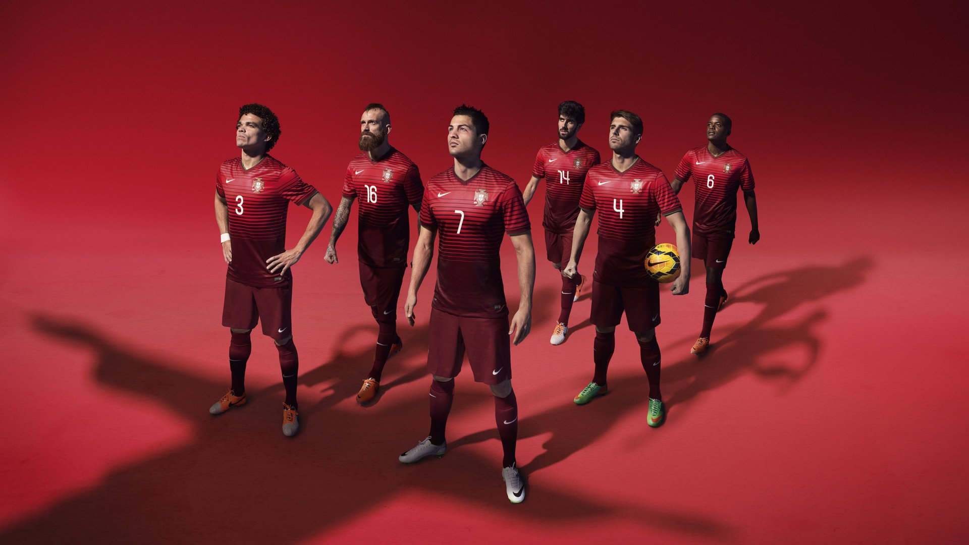 内森‑泰拉吹响发令枪：勒沃库森即将展现真正面貌