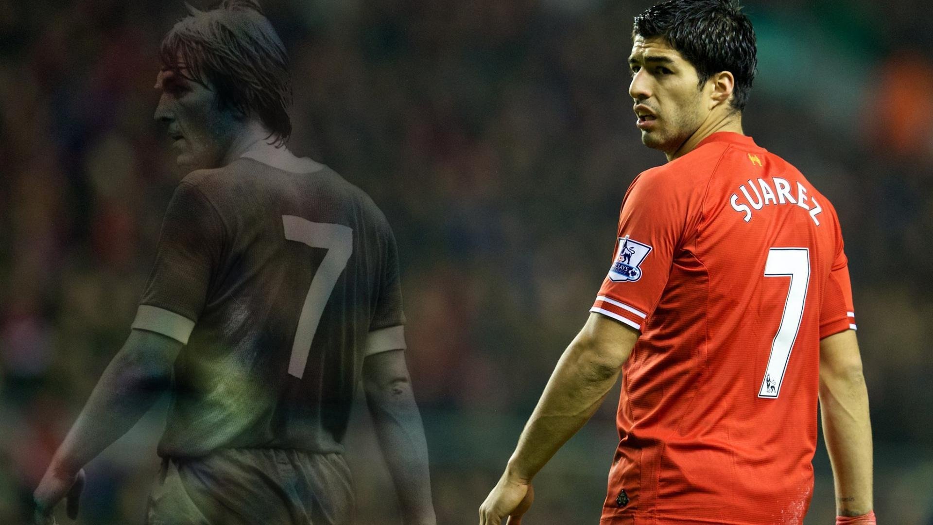 国足比赛录像技术应用案例，国足比赛录像技术应用案例分析