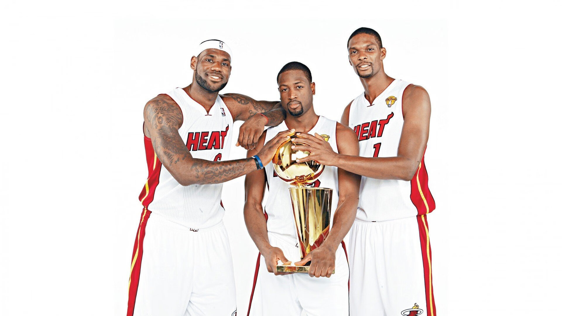 小网球，大未来！，小网球大未来是谁提出