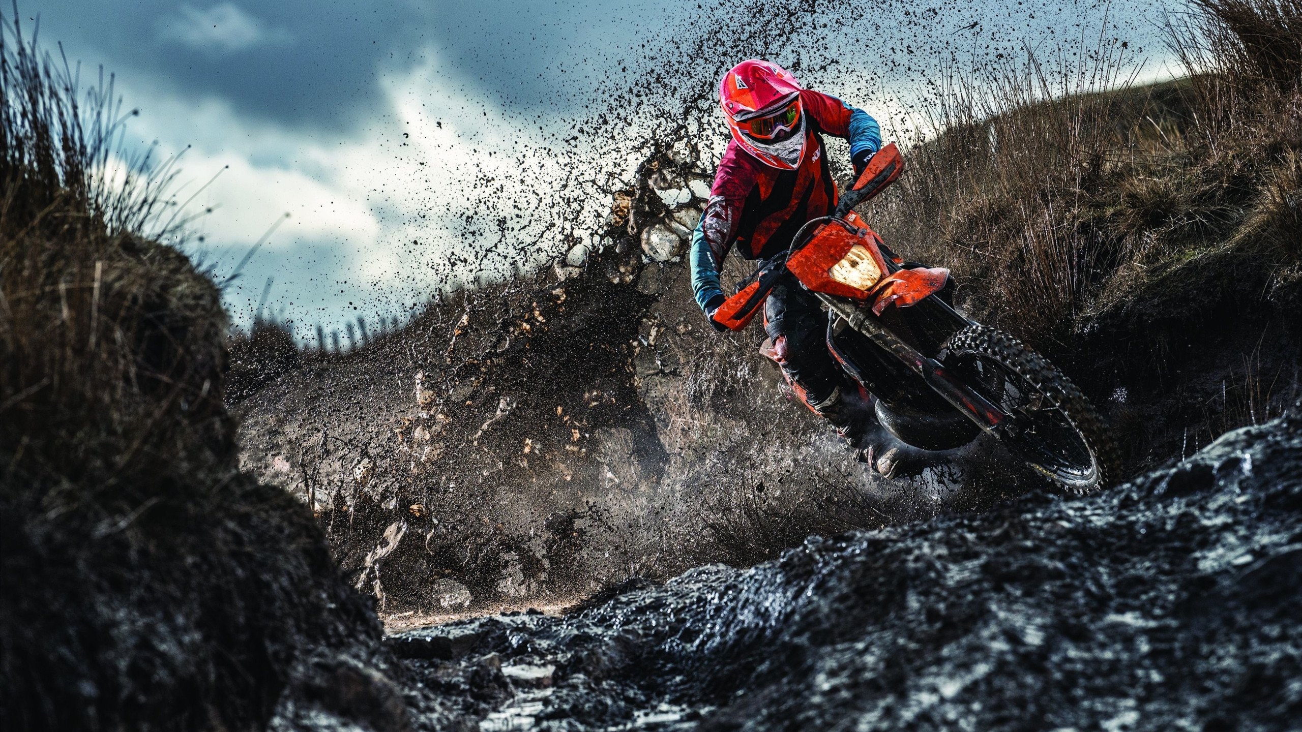 《Dota2》荣耀金冠,终极战役即将开启!